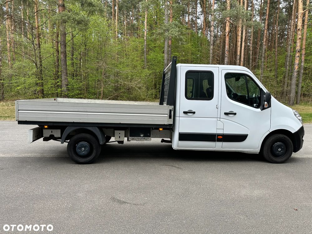 Renault Master - 6