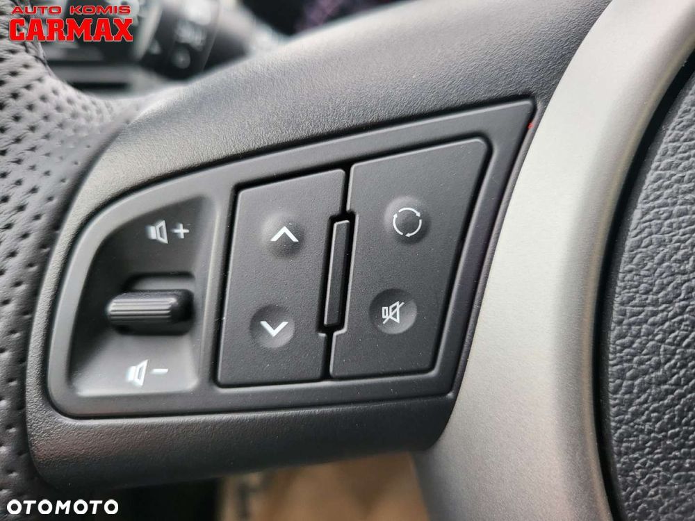 Kia Venga - 13