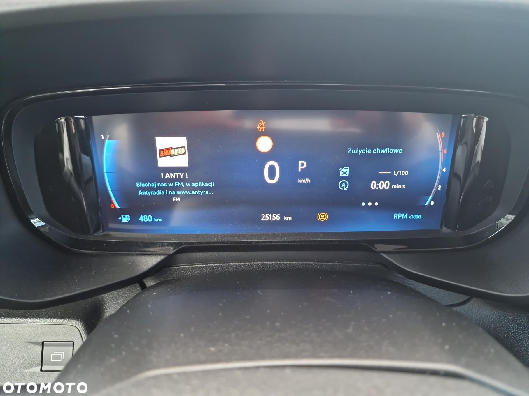 Toyota Proace City Verso 1.5 D-4D Family - 25
