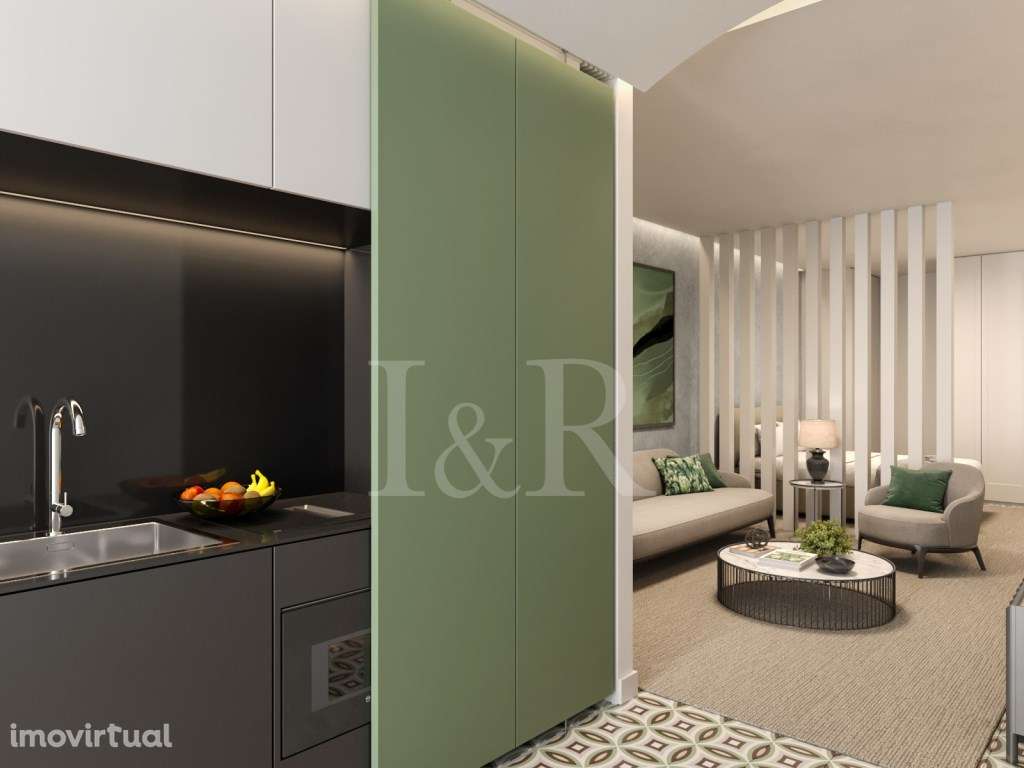 Anjos 35 - Grande imagem: 3/10