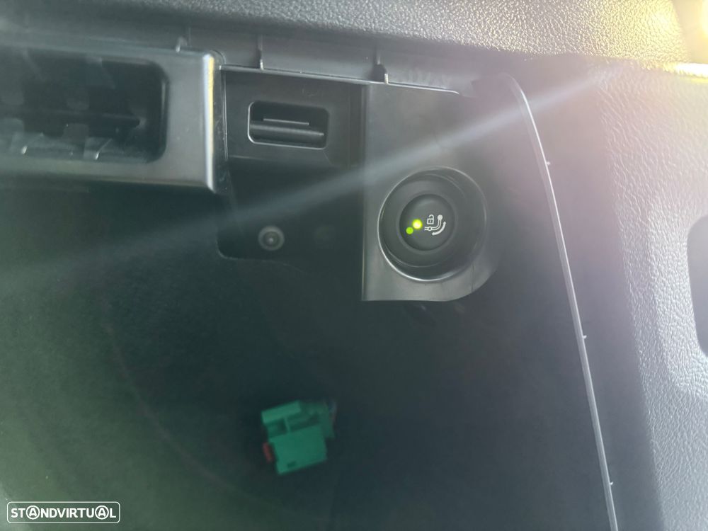 BMW iX3 M Sport Inspiring - 22