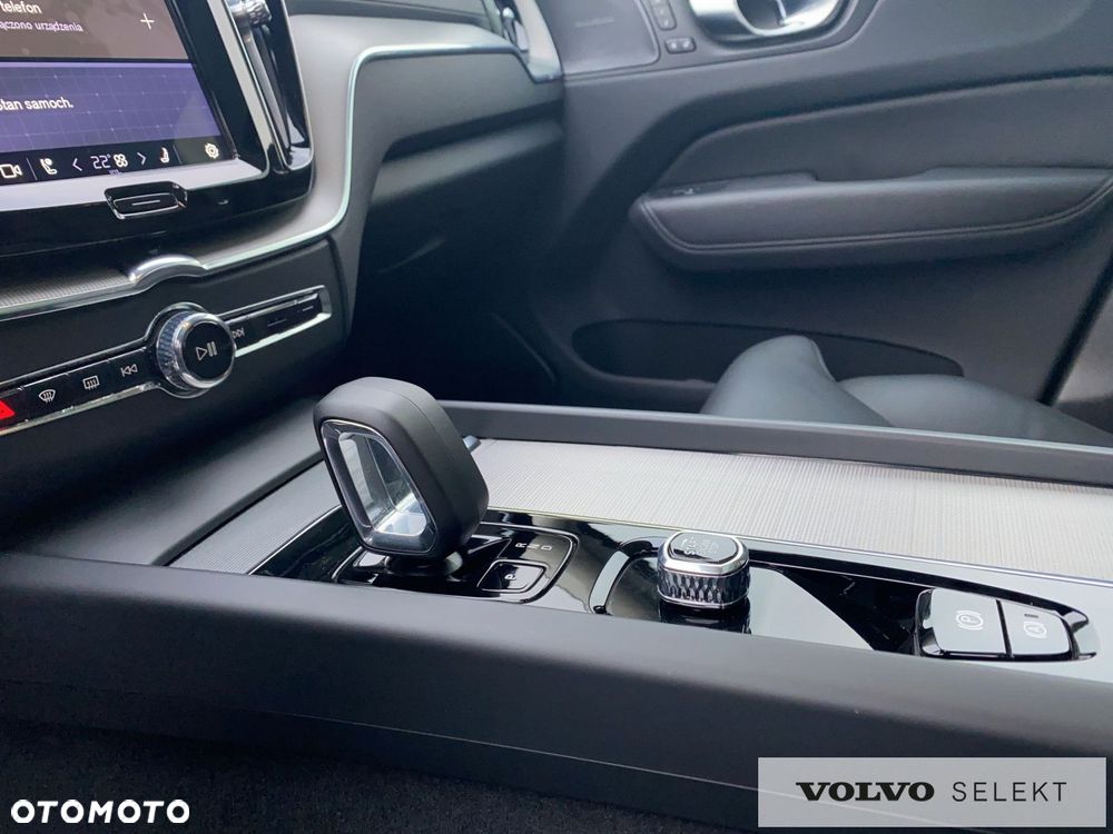 Volvo XC 60 - 18