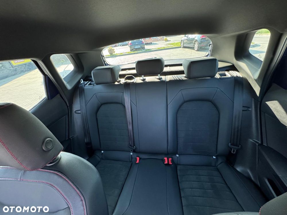 Seat Arona 1.5 TSI GPF FR S&S - 16