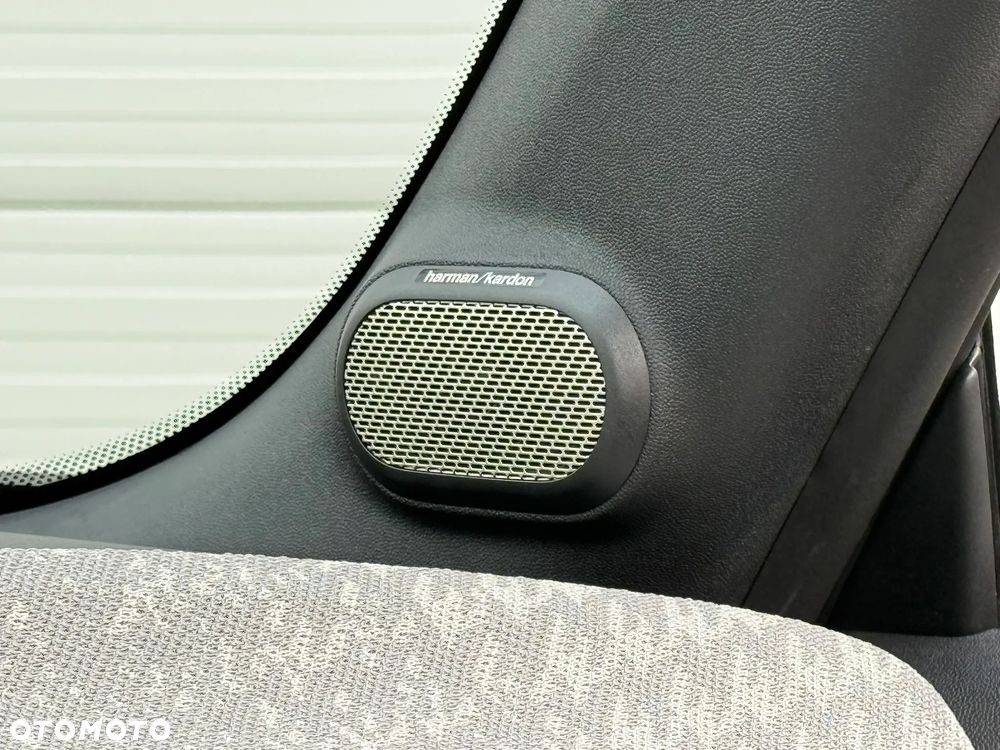 MINI Cooper S Linia Favoured - 13