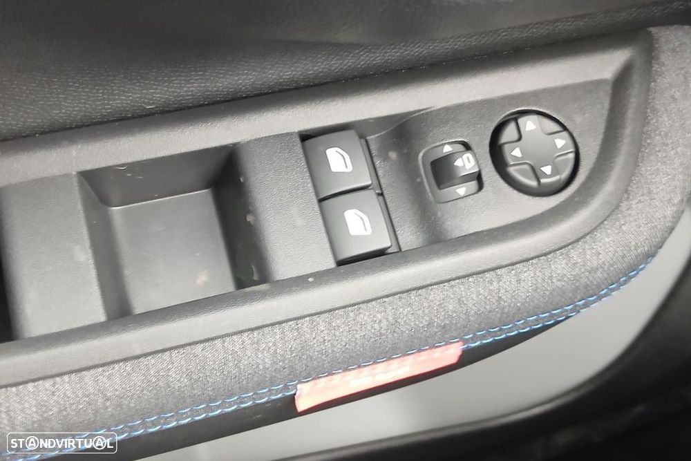 Citroën C3 1.2 PureTech Plus - 12