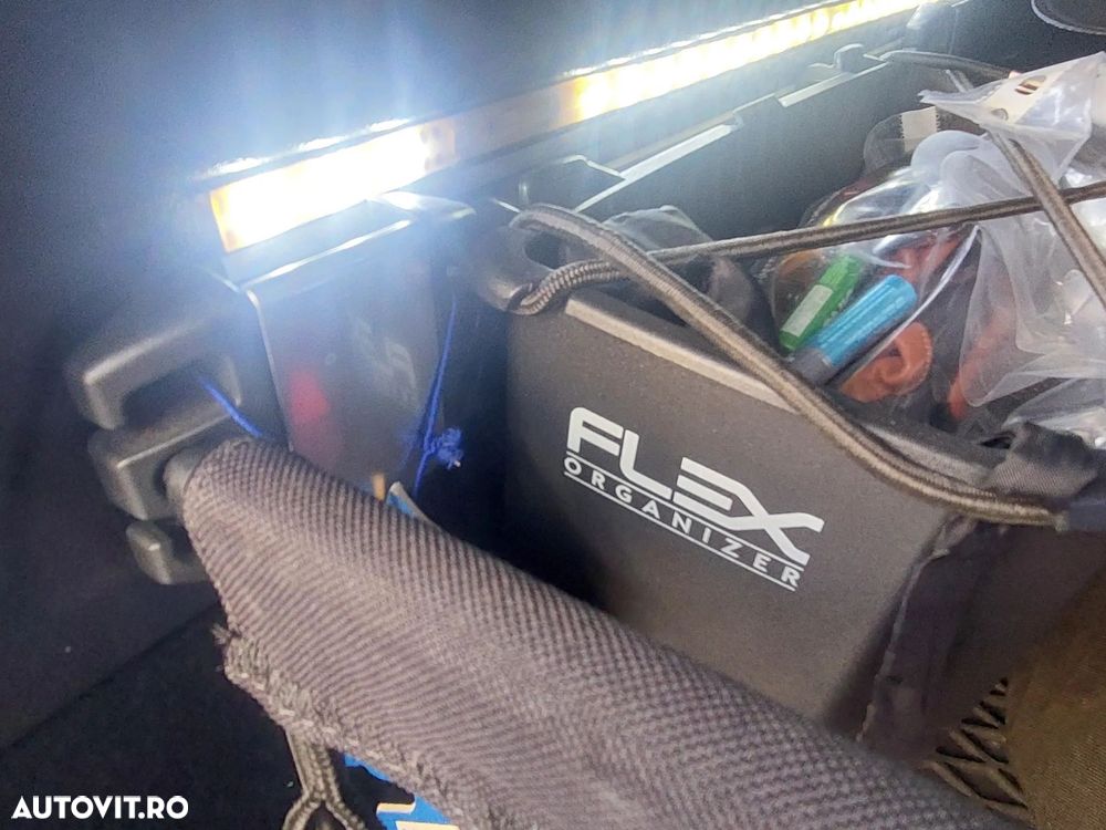 Opel Insignia 2.0 CDTI Cosmo - 14