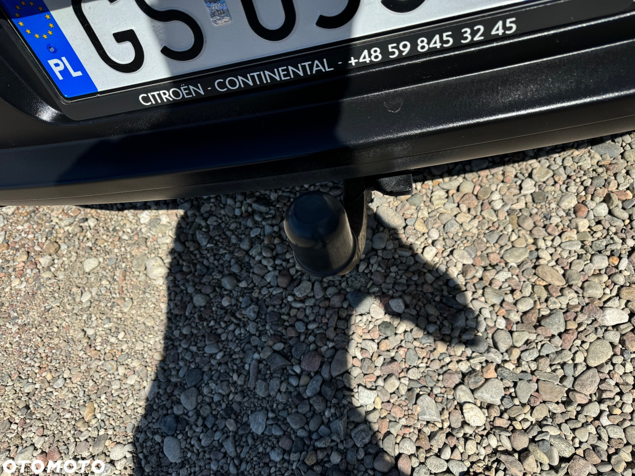 Peugeot 3008 HDi 115 Business-Line - 6