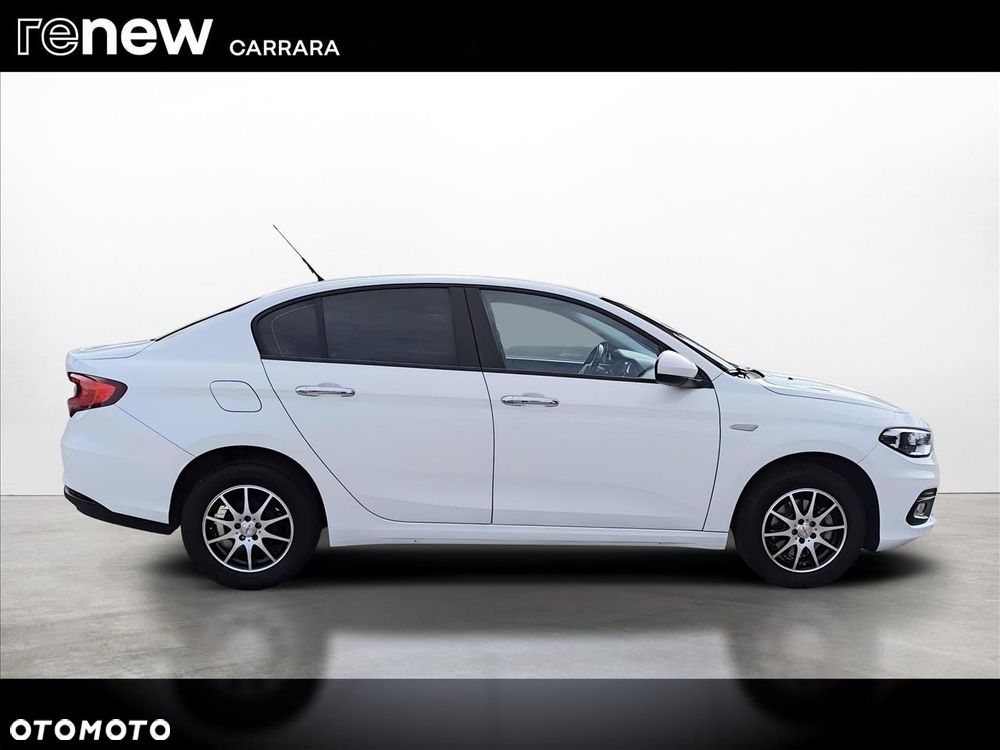 Fiat Tipo 1.4 16v - 6