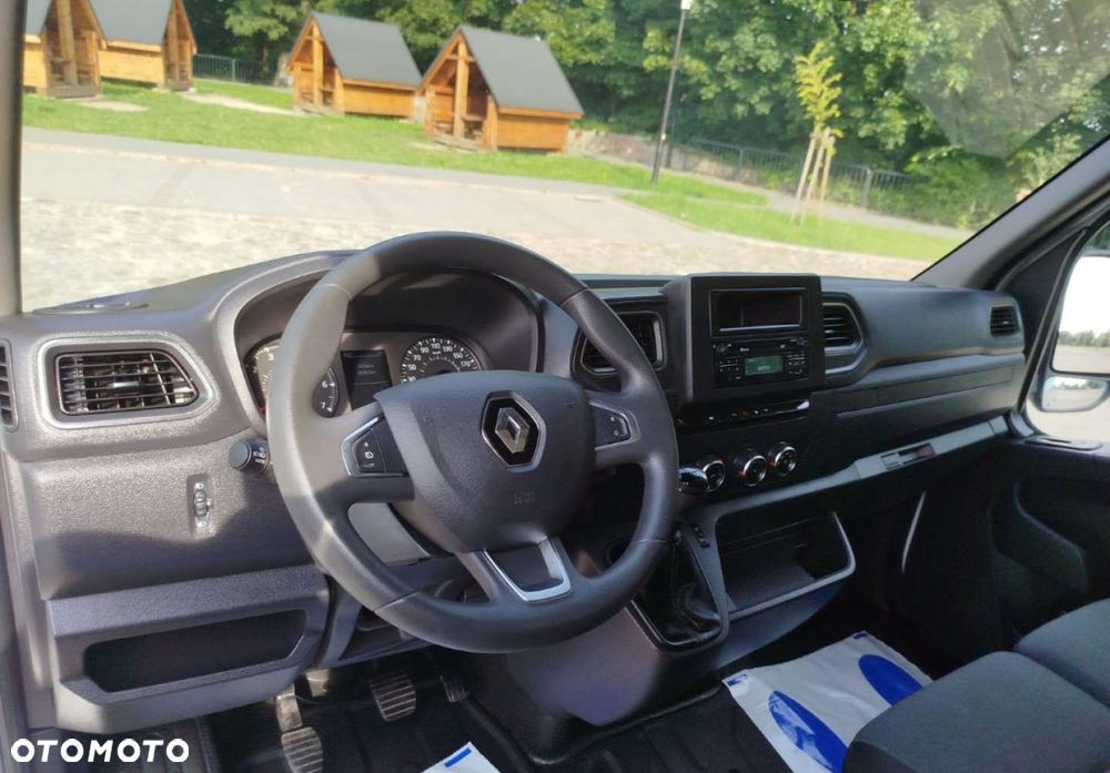 Renault Master - 16