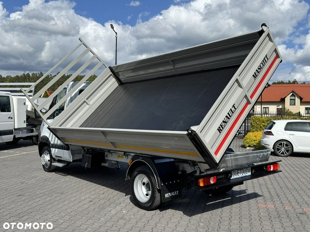 Renault Mascott - 18