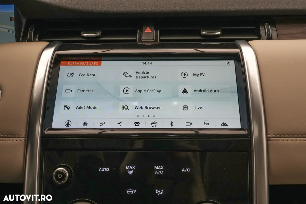 Land Rover Discovery Sport ver-2-0-p290-r--dynamic-mhev - 23