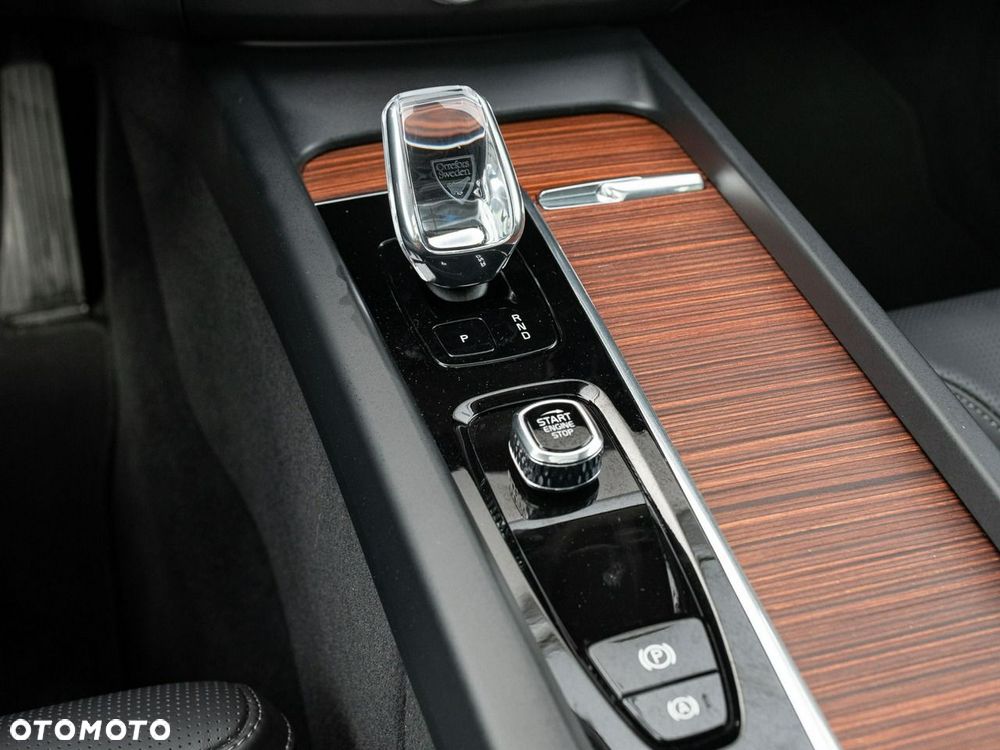 Volvo XC 60 - 16