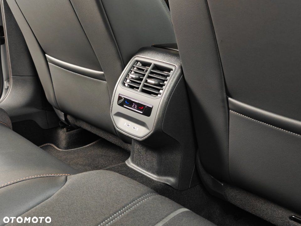 Cupra Formentor - 29