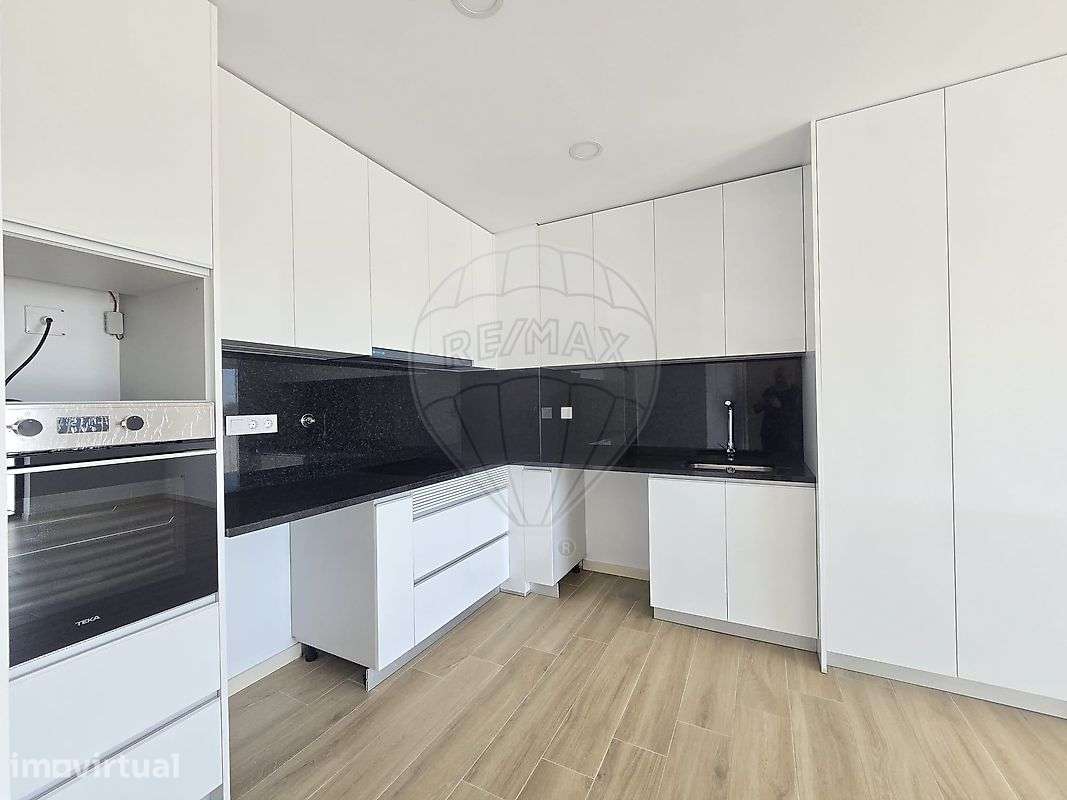 Apartamento T1 para venda - Grande imagem: 5/23