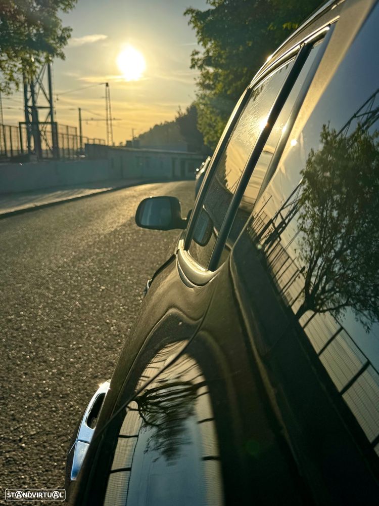 Nissan Leaf 24 kWh (c/ Bateria) Tekna - 2