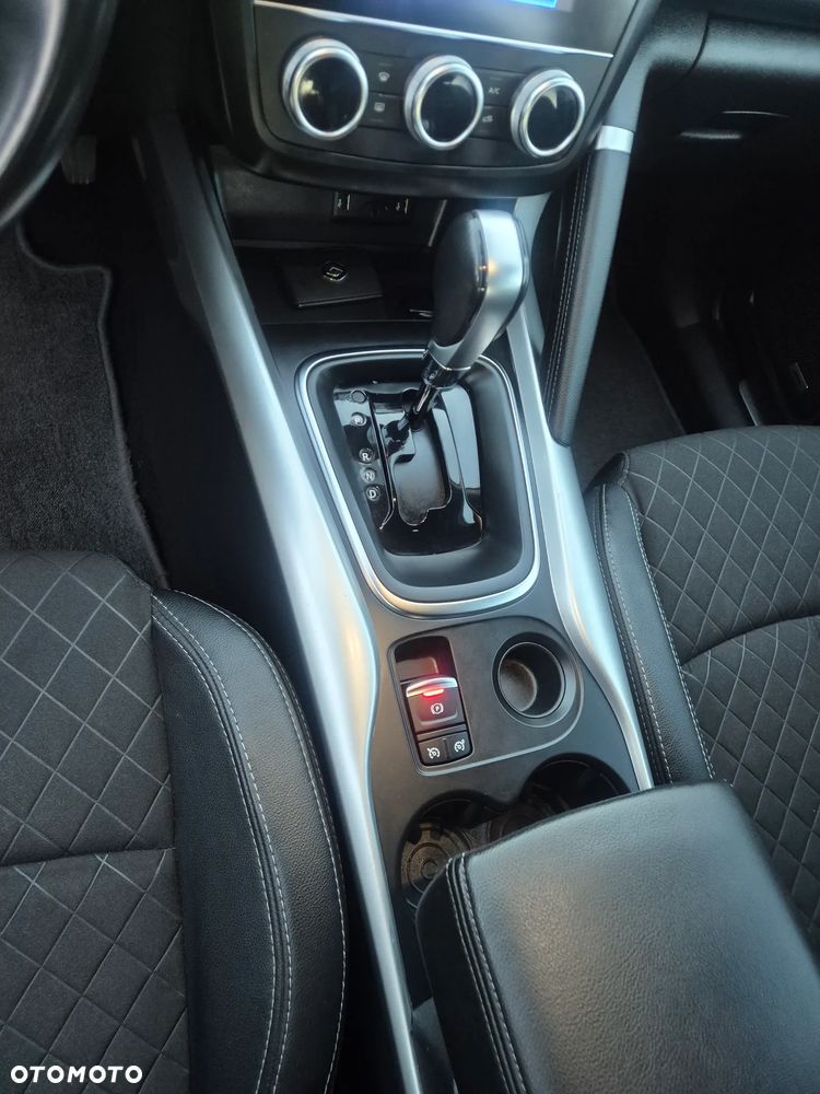 Renault Kadjar - 11