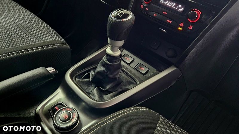 Suzuki Vitara - 12