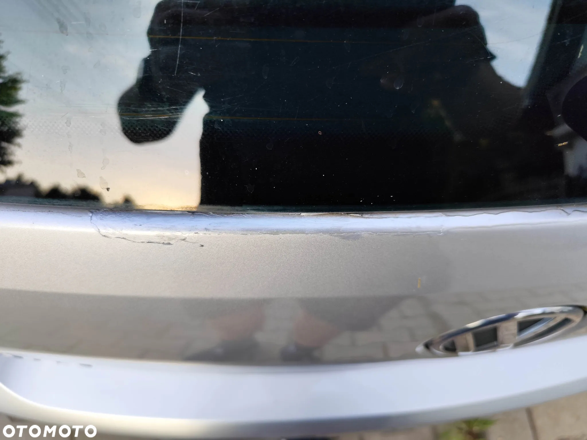 Volkswagen Polo 1.2 TDI DPF Comfortline - 27
