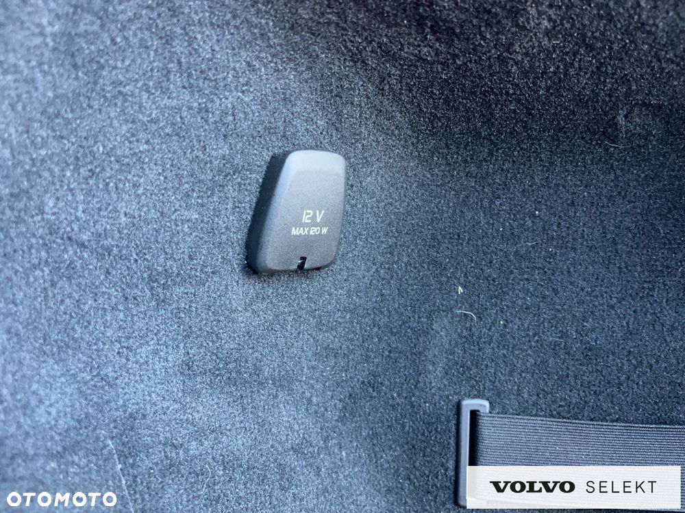 Volvo XC 90 - 18