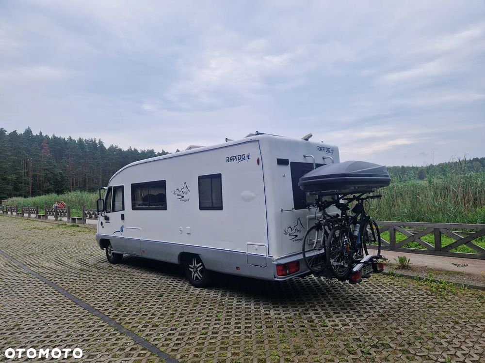 Fiat DUCATO - 4
