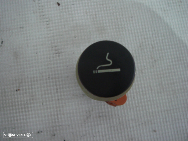 Tomada Corrente / Isqueiro Citroen C5 Ii Break (Re_) - 4