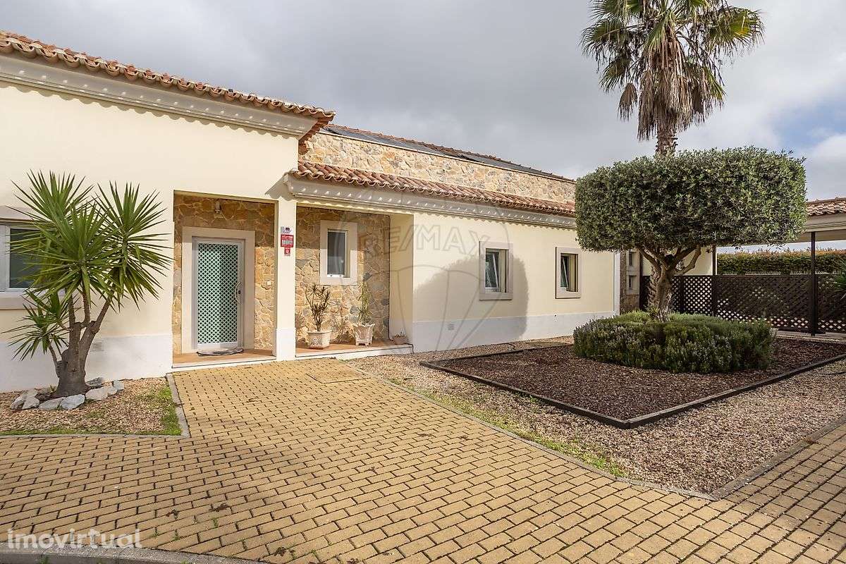 Moradia T3 para venda - Grande imagem: 5/49