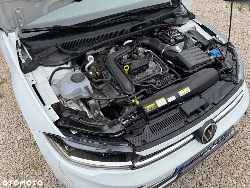 Volkswagen Polo - 17