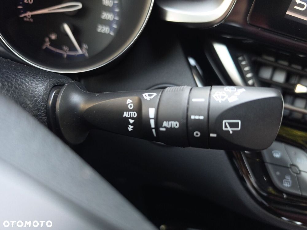 Toyota C-HR 1.8 Hybrid Selection - 26