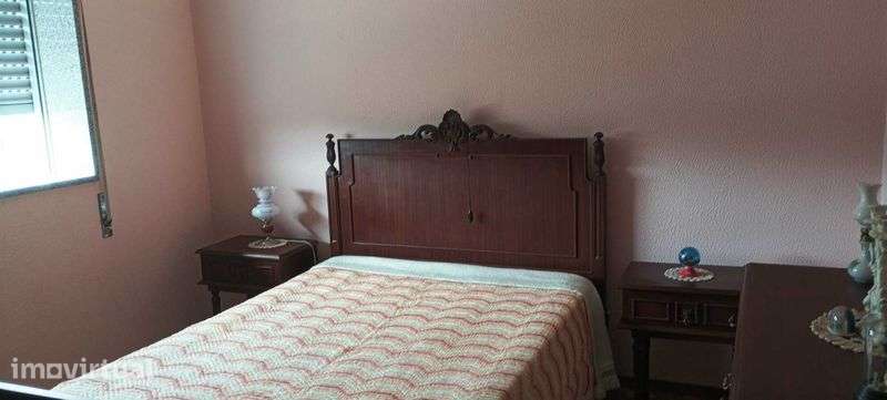 Moradia para venda em Regadas – Fafe - 300.000€ - Grande imagem: 4/11