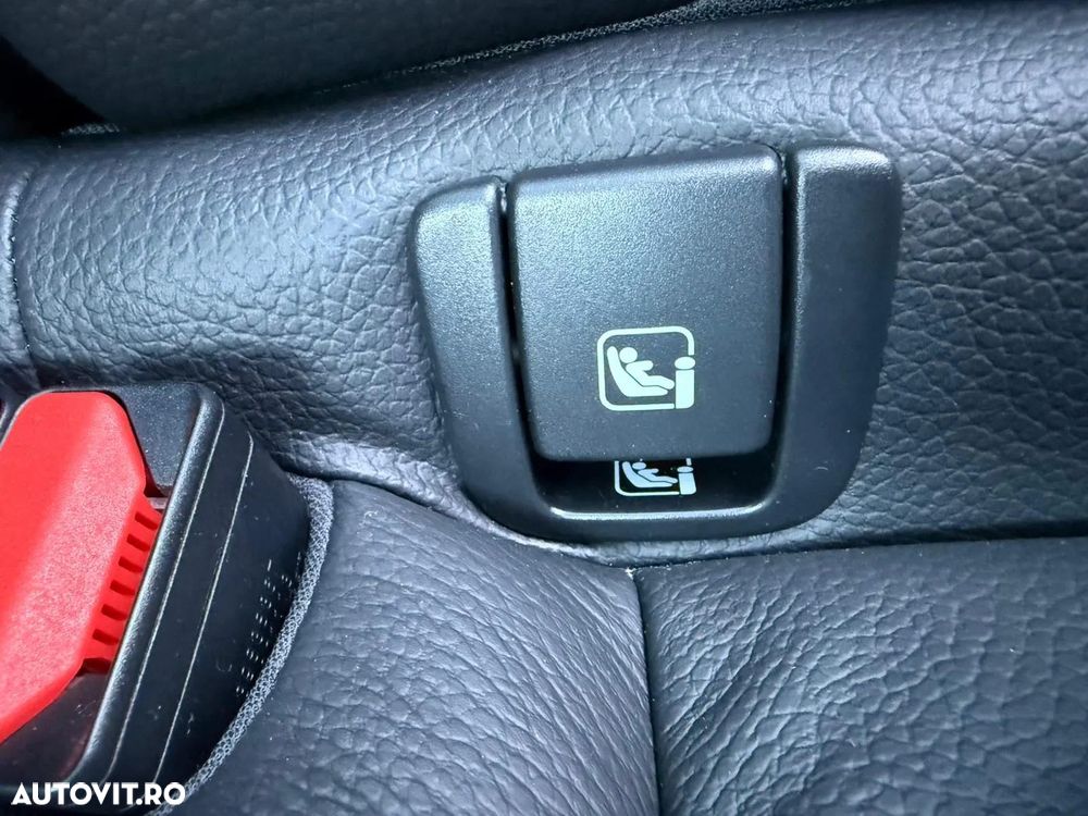 Volvo XC 60 - 38