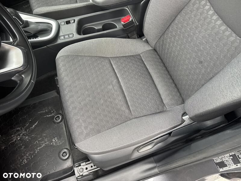 Toyota Yaris Hybrid 1.5 Comfort - 13