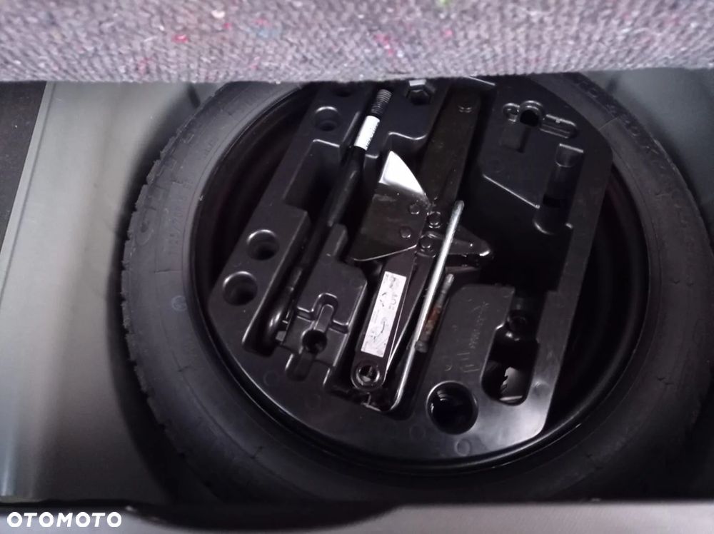 Renault Captur ENERGY TCe 120 EDC Elysee - 22