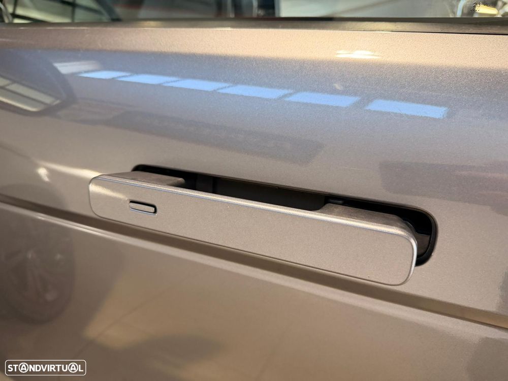 Land Rover Range Rover Evoque 1.5 P300e AWD S Auto - 41