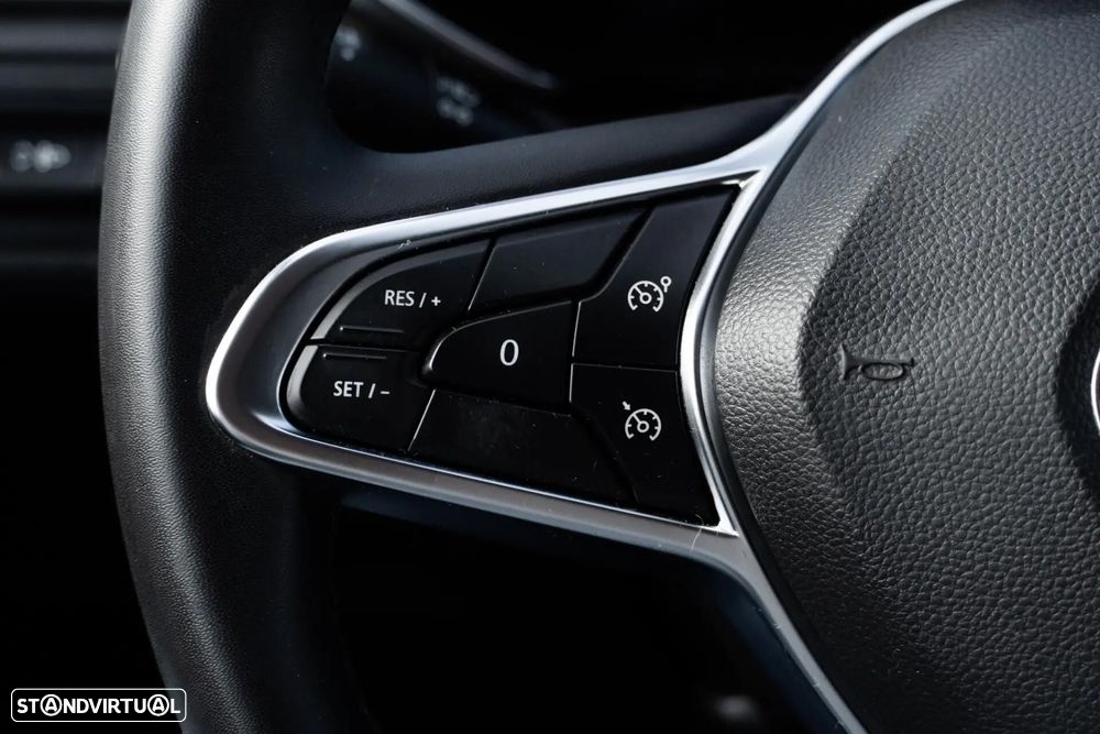 Renault Captur 1.6 E-Tech Plug-In Exclusive - 46