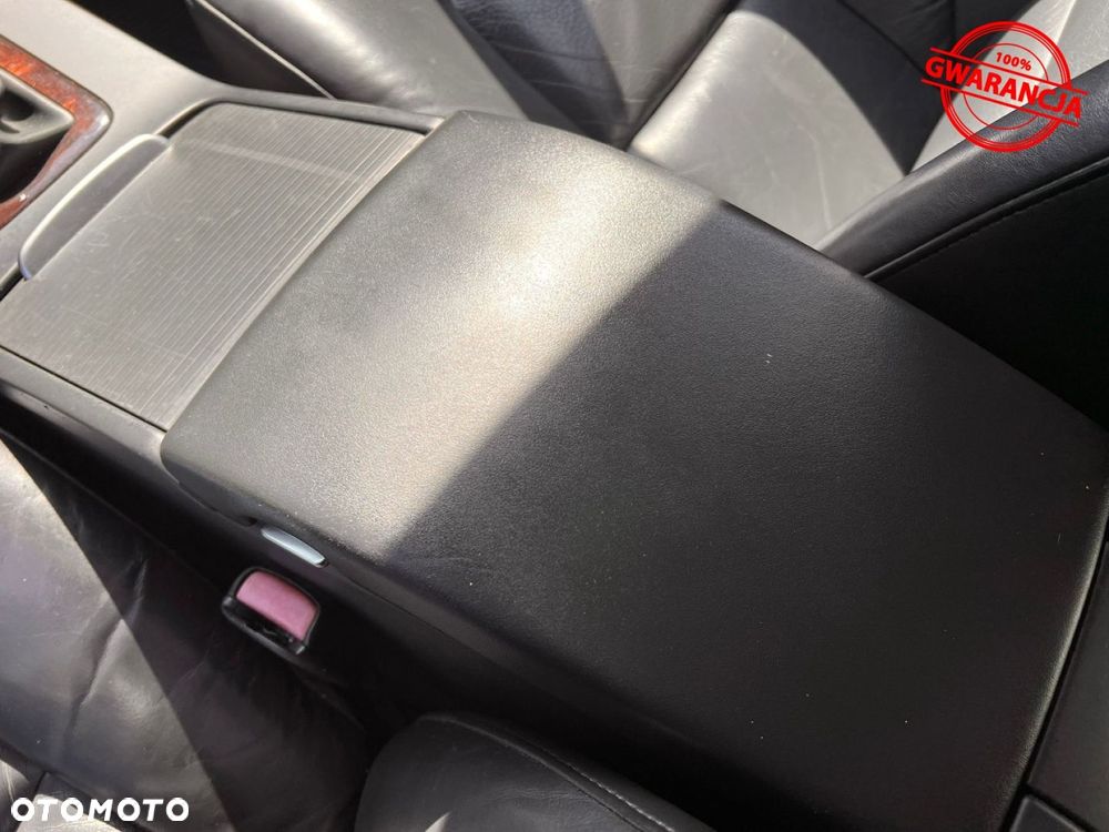 Volvo V70 2.4D Momentum - 29