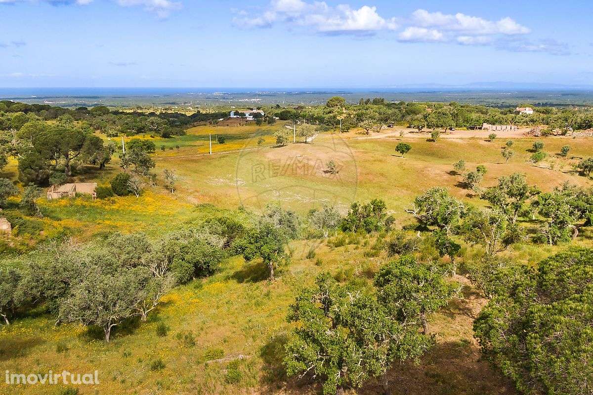 Terreno  para venda - Grande imagem: 2/14