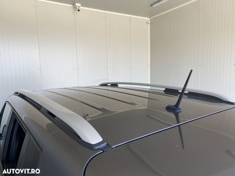 Jeep Renegade - 17