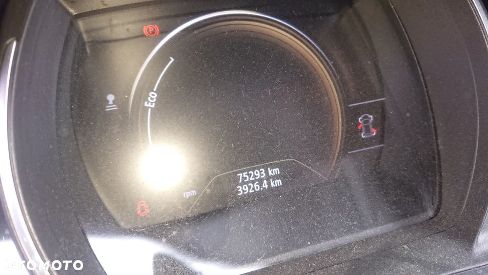 Renault Megane - 11