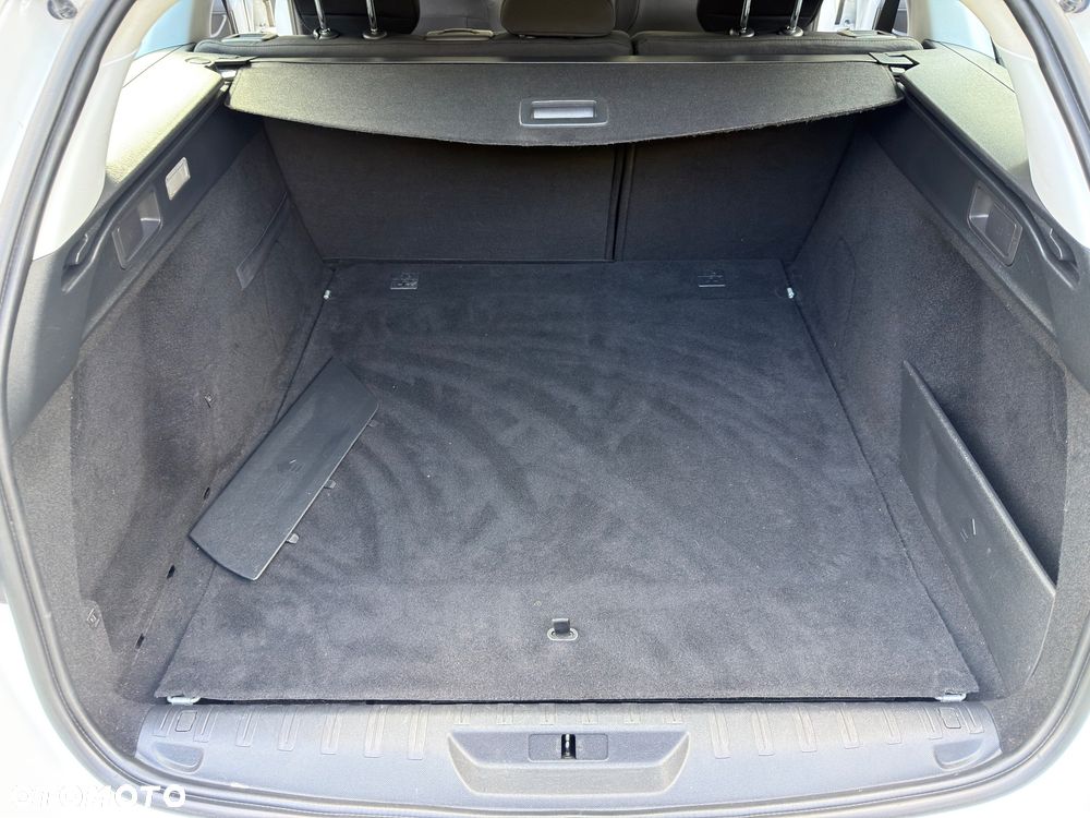 Peugeot 308 PureTech 130 Stop & Start Access - 38