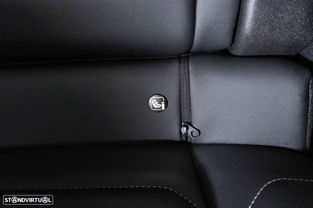 Citroën C4 1.2 PureTech Shine Pack EAT8 - 11