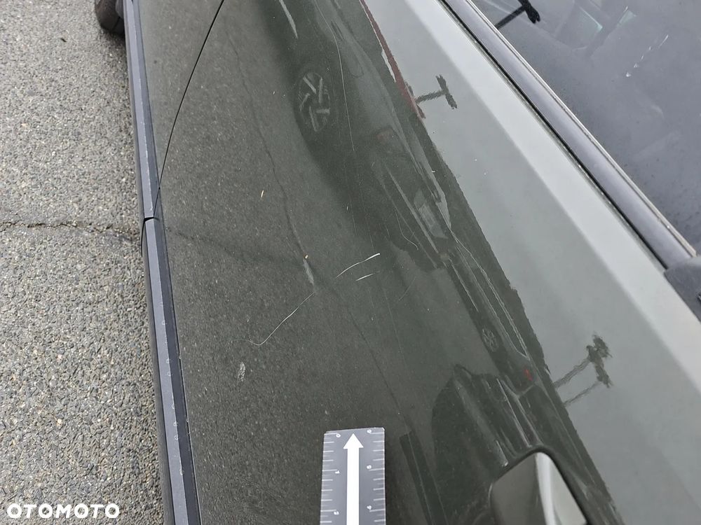 Hyundai Santa Fe - 18