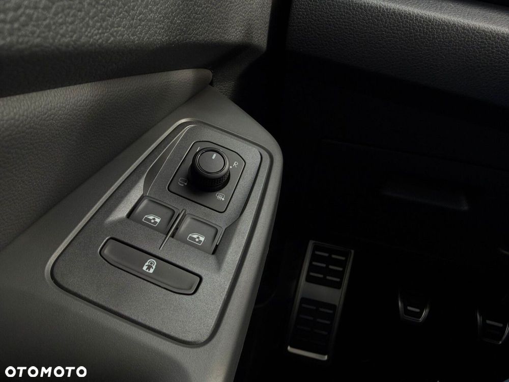 Volkswagen Caddy - 27