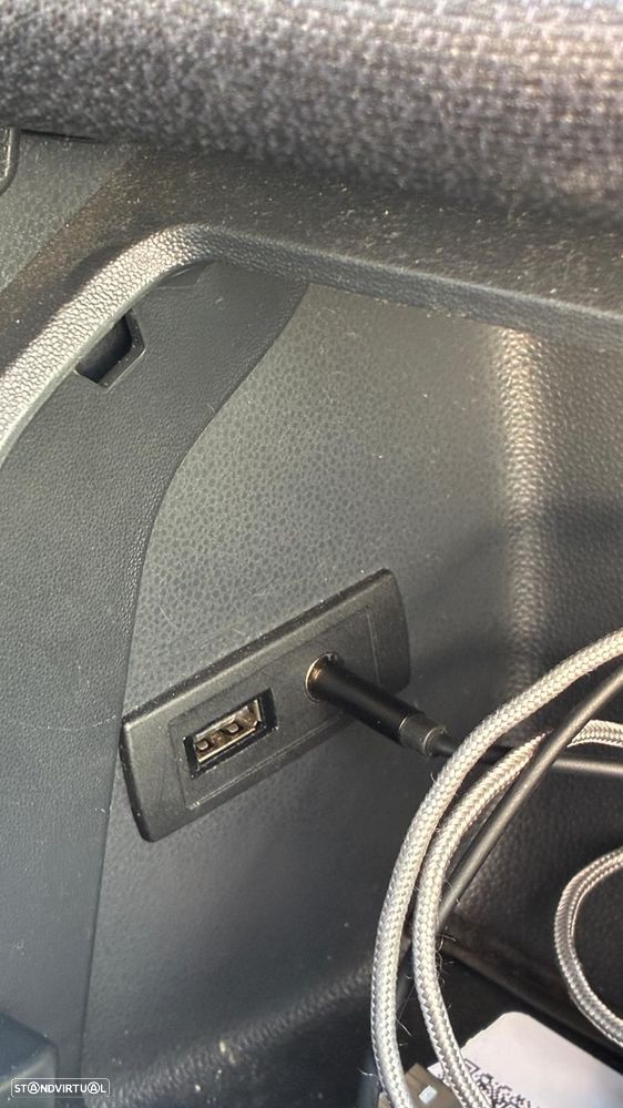 Smart ForTwo Coupé softouch pulse micro hybrid drive - 12