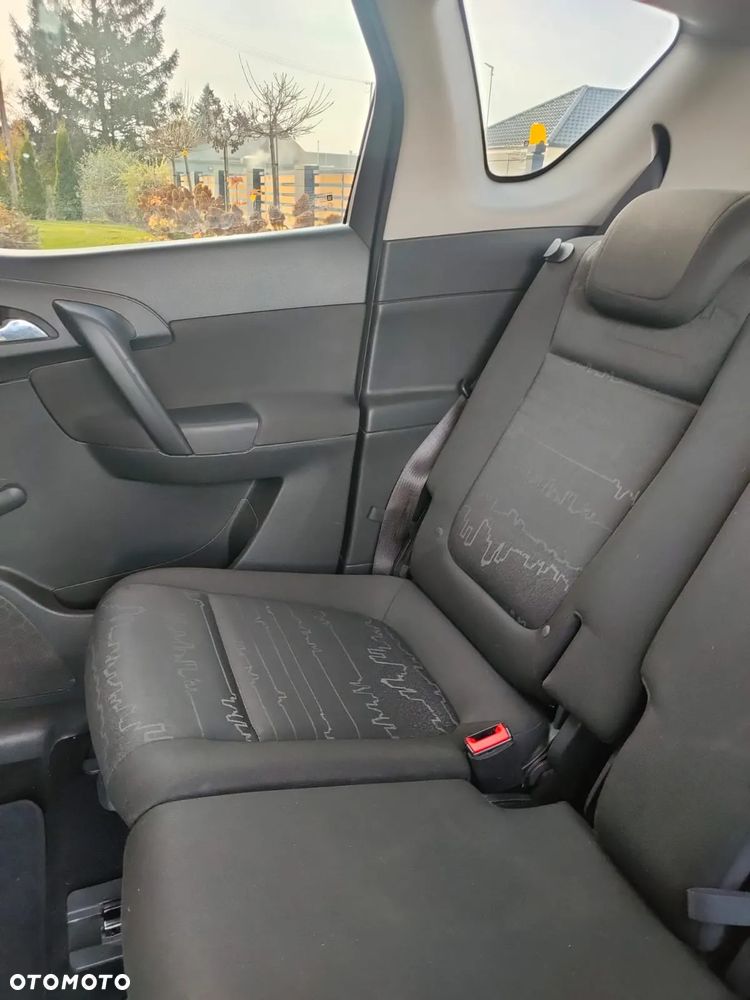 Opel Meriva 1.4 T Enjoy - 13