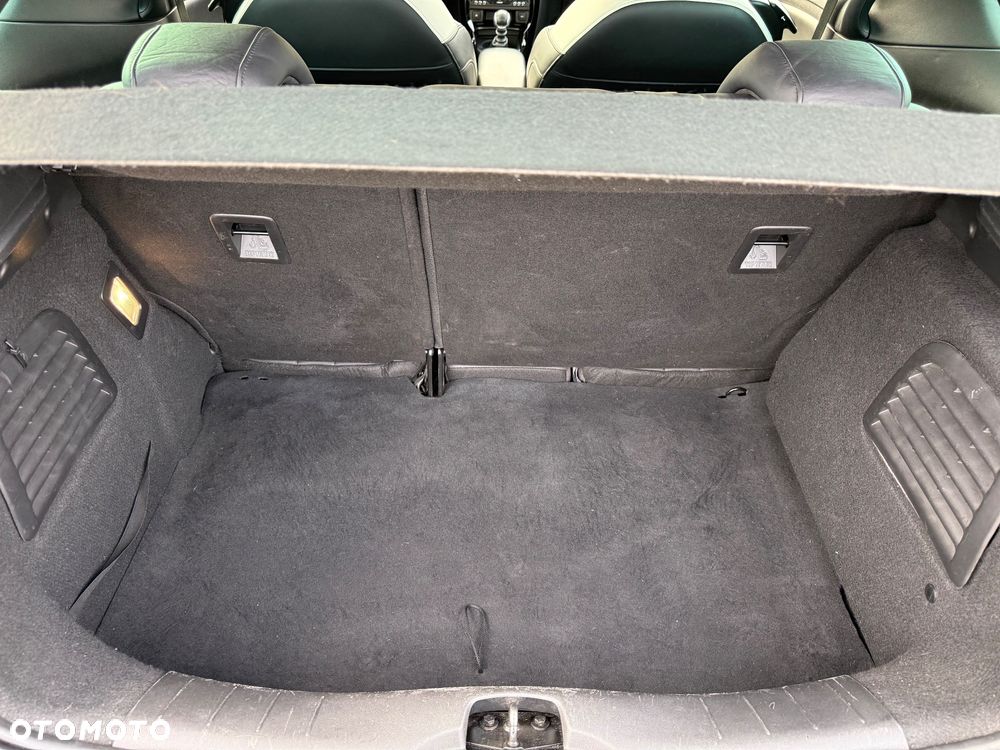 Citroën DS3 THP 155 Ultra-Prestige - 31