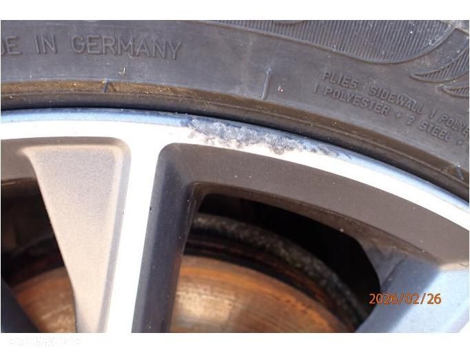 Volvo S90 D5 AWD Inscription - 20