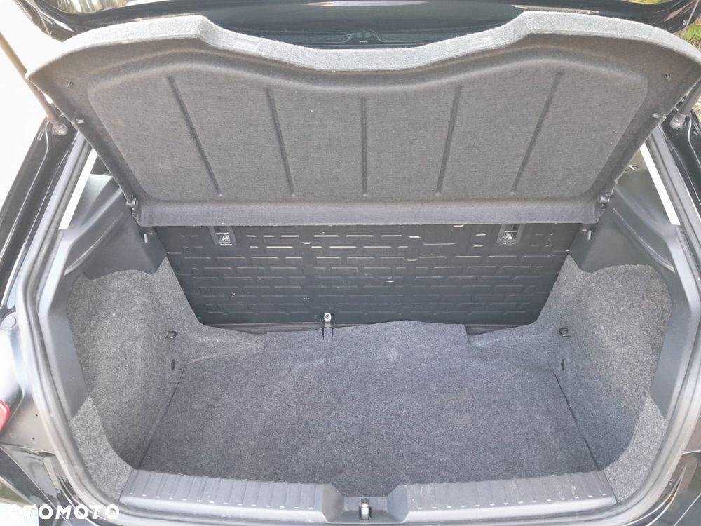 Seat Ibiza 1.0 TSI Style S&S - 30