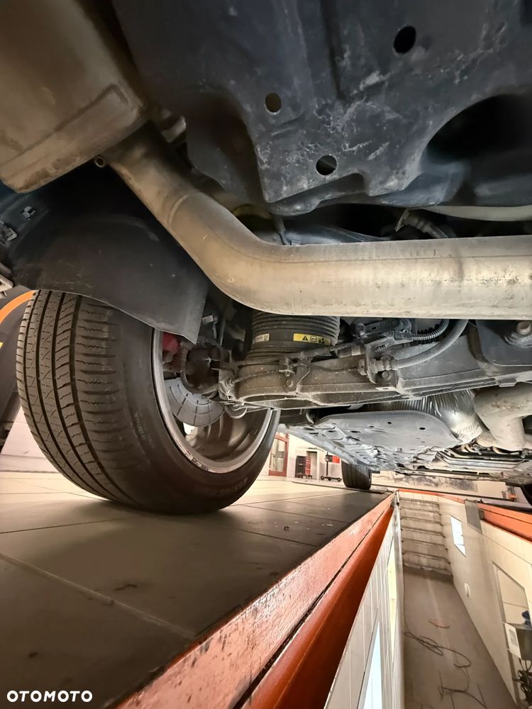 Maserati Levante Q4 GranLusso - 29