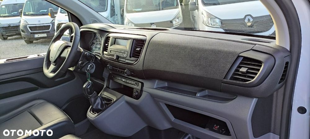Peugeot Expert - 25