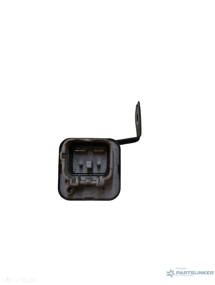 Alte relee LEXUS IS II Saloon GSE2_, ALE2_, USE2_ 2005 - 2013 2860126020 - 2
